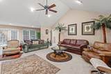 435 Live Oak Trail - Photo 8