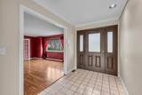 112 Douglas Drive - Photo 13