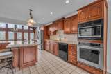 112 Douglas Drive - Photo 16
