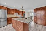 112 Douglas Drive - Photo 17