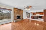 112 Douglas Drive - Photo 20