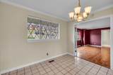 112 Douglas Drive - Photo 21