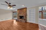 112 Douglas Drive - Photo 22