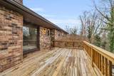 112 Douglas Drive - Photo 25