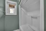 112 Douglas Drive - Photo 27