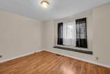 112 Douglas Drive - Photo 28