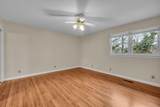112 Douglas Drive - Photo 29