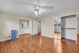 112 Douglas Drive - Photo 30