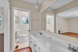 112 Douglas Drive - Photo 31