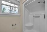 112 Douglas Drive - Photo 32