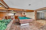112 Douglas Drive - Photo 33