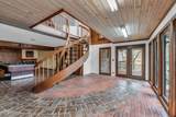 112 Douglas Drive - Photo 34