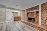 112 Douglas Drive - Photo 38