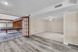 112 Douglas Drive - Photo 39