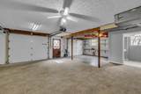 112 Douglas Drive - Photo 43