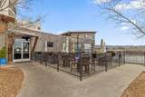782-#109 Riverfront Parkway - Photo 43