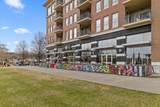782-#109 Riverfront Parkway - Photo 45