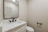 1854 Powder Springs Circle - Photo 23