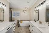 1854 Powder Springs Circle - Photo 27