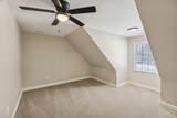 1854 Powder Springs Circle - Photo 42