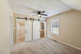 1854 Powder Springs Circle - Photo 55