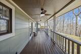 1854 Powder Springs Circle - Photo 64