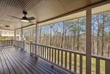 1854 Powder Springs Circle - Photo 65