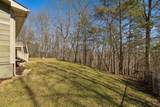 1854 Powder Springs Circle - Photo 69