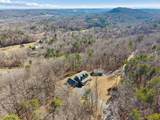 1854 Powder Springs Circle - Photo 86