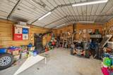 6541 Anderson Acres Drive - Photo 34