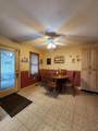 1512 Ely Road - Photo 10