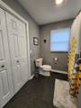 1512 Ely Road - Photo 15