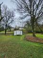 1512 Ely Road - Photo 22