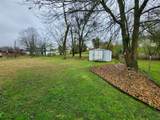 1512 Ely Road - Photo 5