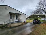 1512 Ely Road - Photo 6