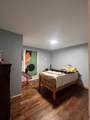 76 Forest View Lane - Photo 26