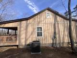 76 Forest View Lane - Photo 33