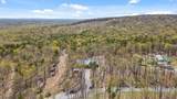 76 Forest View Lane - Photo 34