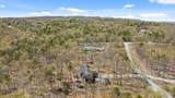 76 Forest View Lane - Photo 35