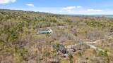 76 Forest View Lane - Photo 36