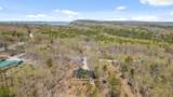 76 Forest View Lane - Photo 37