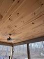 76 Forest View Lane - Photo 6