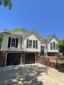 5515 Misty Valley Drive - Photo 2