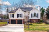 5515 Misty Valley Drive - Photo 3