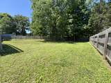 5515 Misty Valley Drive - Photo 36