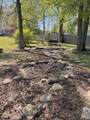 5515 Misty Valley Drive - Photo 37