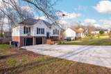 5515 Misty Valley Drive - Photo 4