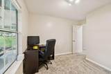 1018 Ridgeway Avenue - Photo 10