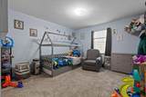 1018 Ridgeway Avenue - Photo 11