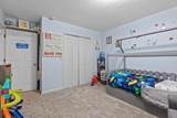 1018 Ridgeway Avenue - Photo 12